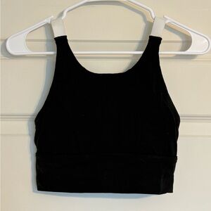 Aerie Chill Play Move Sports Bra